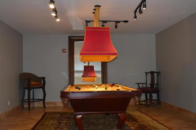 $1,800 | 2319 North Congress Avenue, Unit 31, Boynton Beach, FL 33426