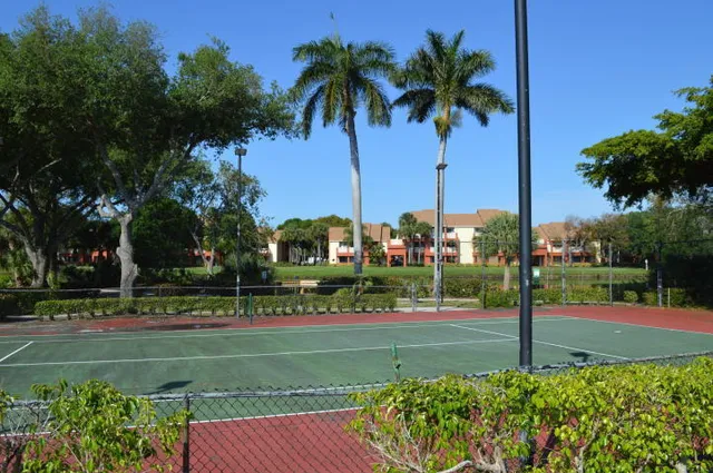 $1,800 | 2319 North Congress Avenue, Unit 31, Boynton Beach, FL 33426