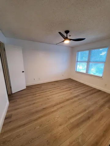 $1,800 | 2319 North Congress Avenue, Unit 31, Boynton Beach, FL 33426