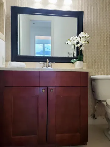 $1,800 | 2319 North Congress Avenue, Unit 31, Boynton Beach, FL 33426