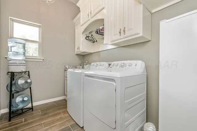 $458,000 | 6602 Lauren Ashleigh Drive, Amarillo, TX 79119