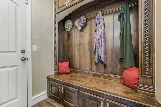 $458,000 | 6602 Lauren Ashleigh Drive, Amarillo, TX 79119