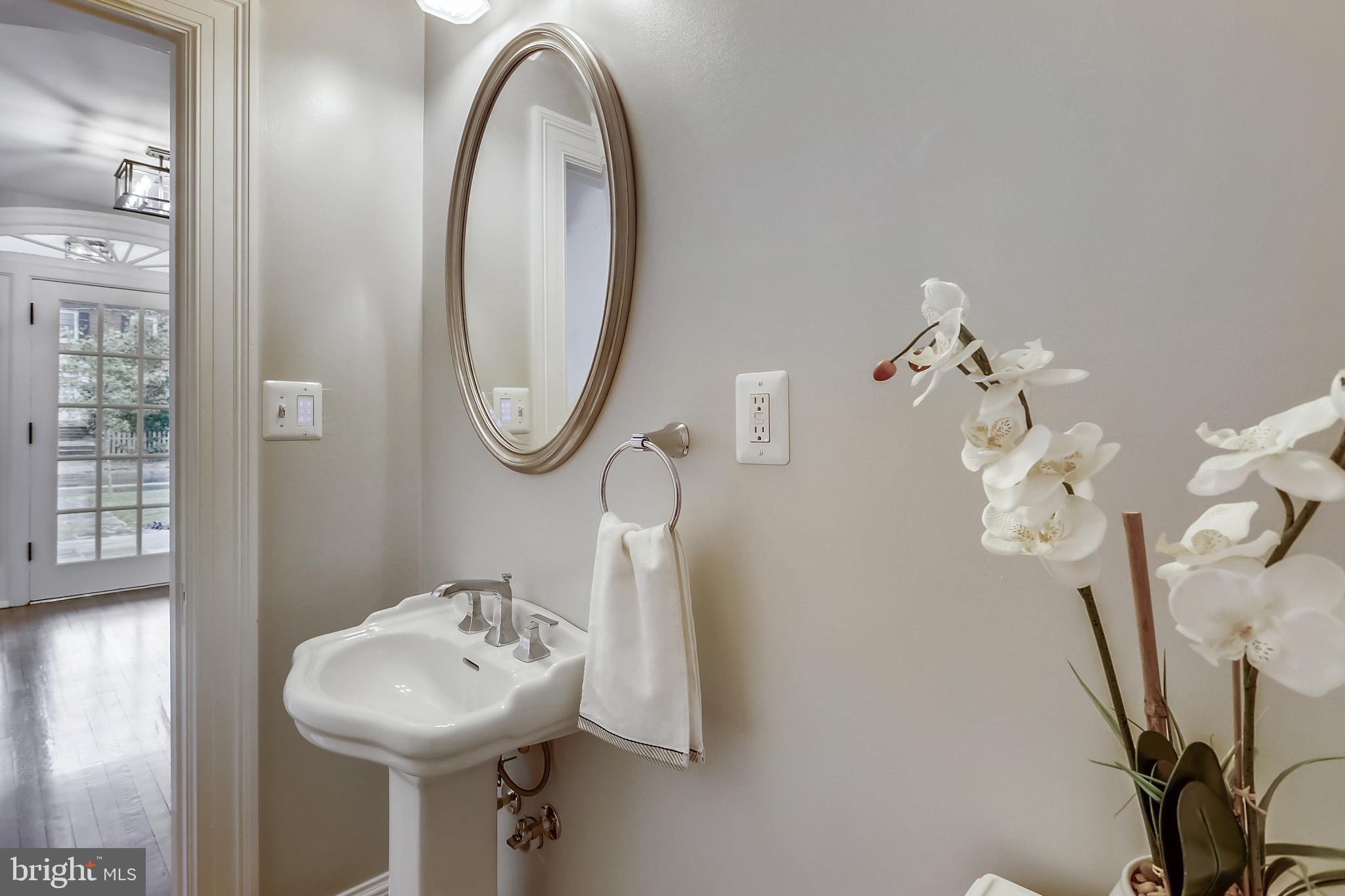 5329 Reno Road Northwest Washington, DC 20015 - Photo 11 of 78 Gallery Image 11