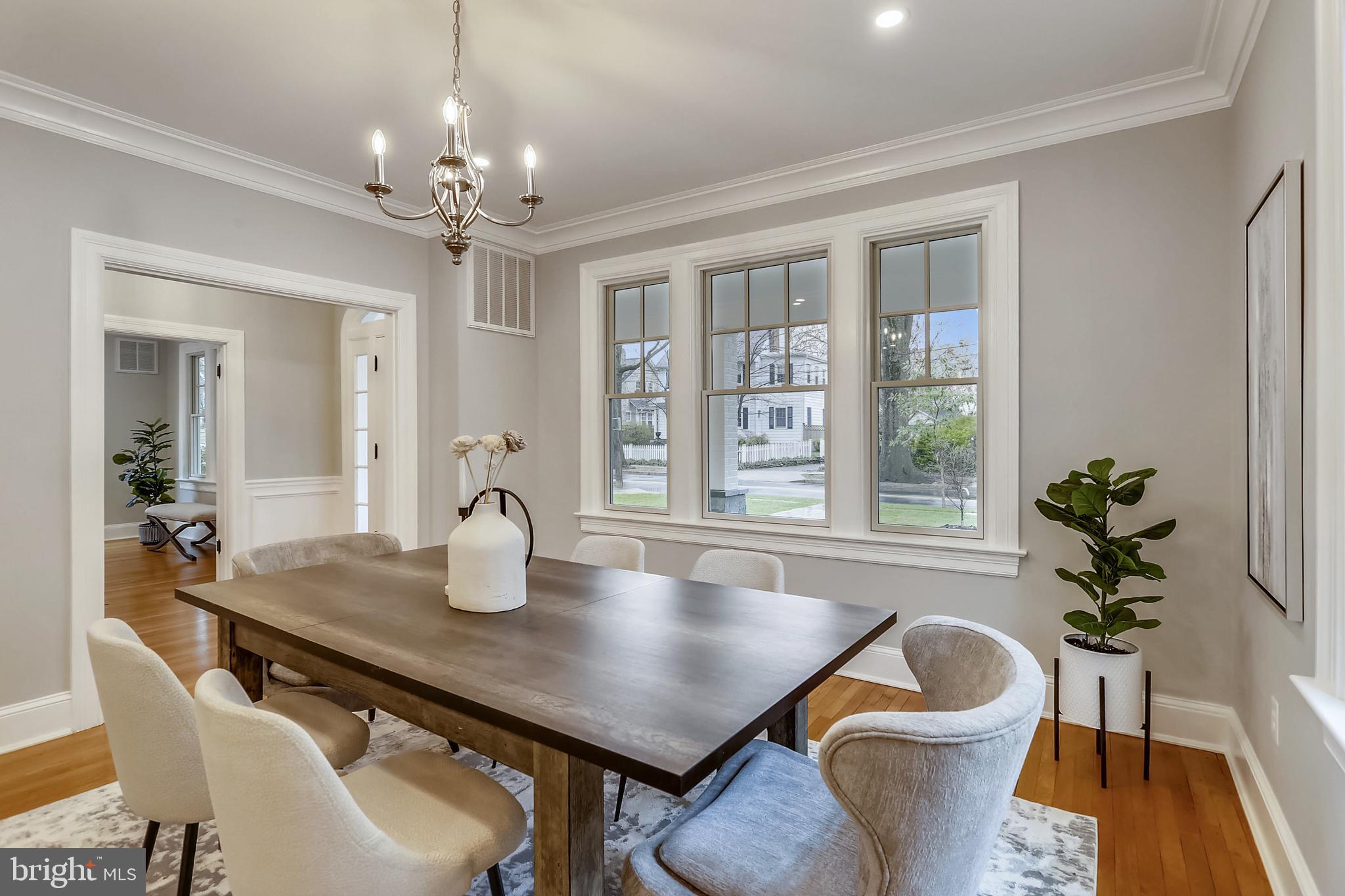 5329 Reno Road Northwest Washington, DC 20015 - Photo 14 of 78 Gallery Image 14