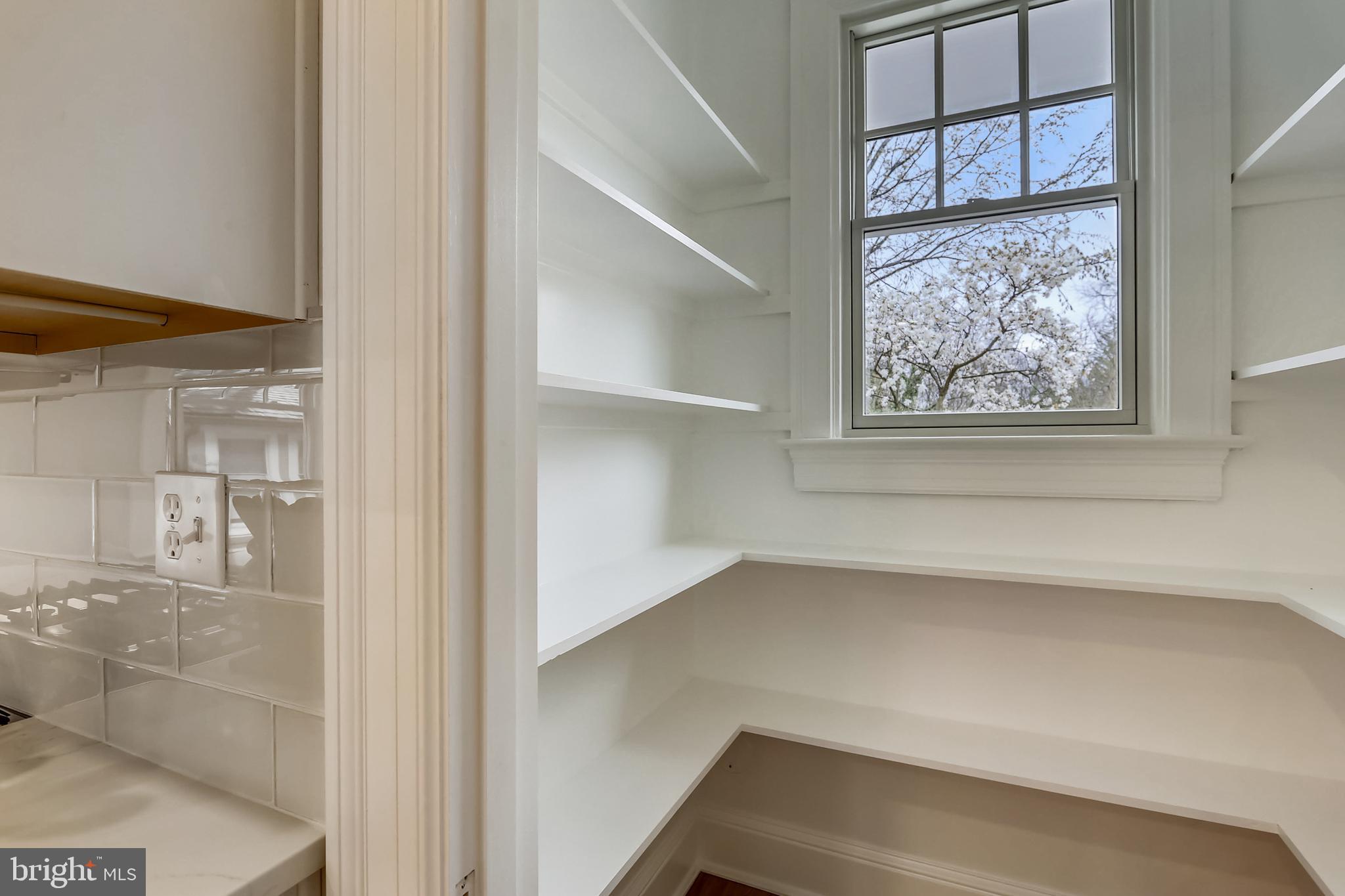 5329 Reno Road Northwest Washington, DC 20015 - Photo 23 of 78 Gallery Image 23