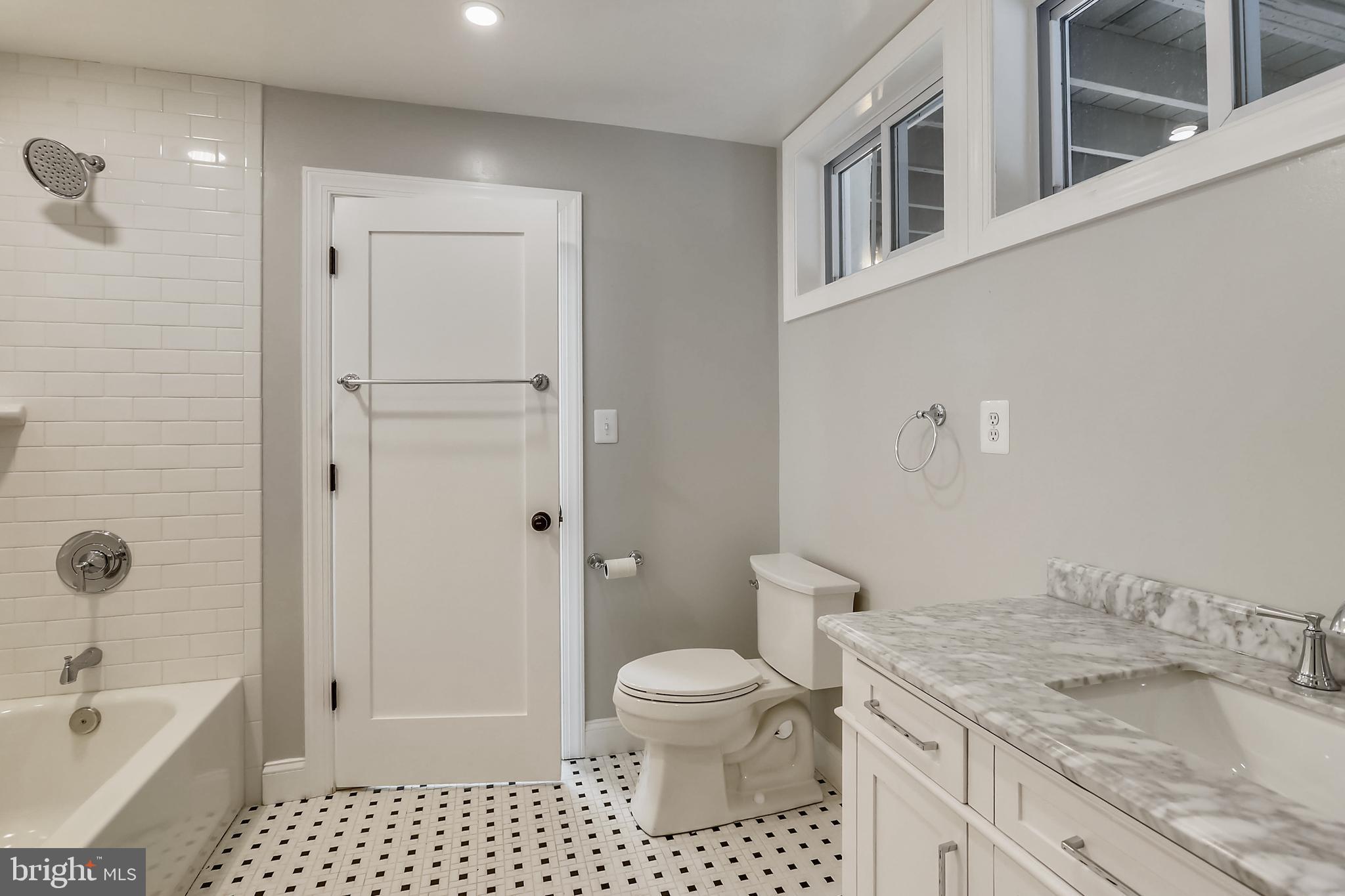 5329 Reno Road Northwest Washington, DC 20015 - Photo 24 of 78 Gallery Image 24