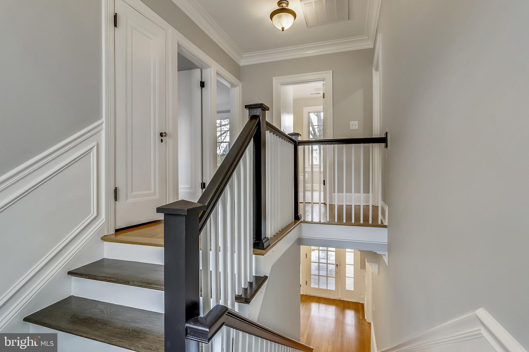 5329 Reno Road Northwest Washington, DC 20015 - Photo 27 of 78 Gallery Image 27