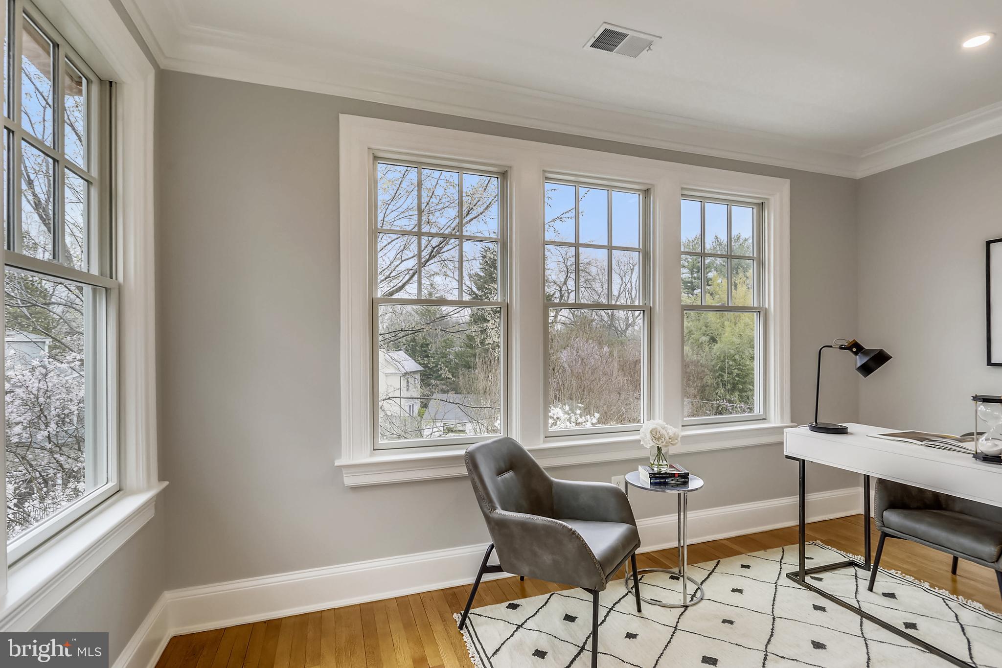5329 Reno Road Northwest Washington, DC 20015 - Photo 29 of 78 Gallery Image 29