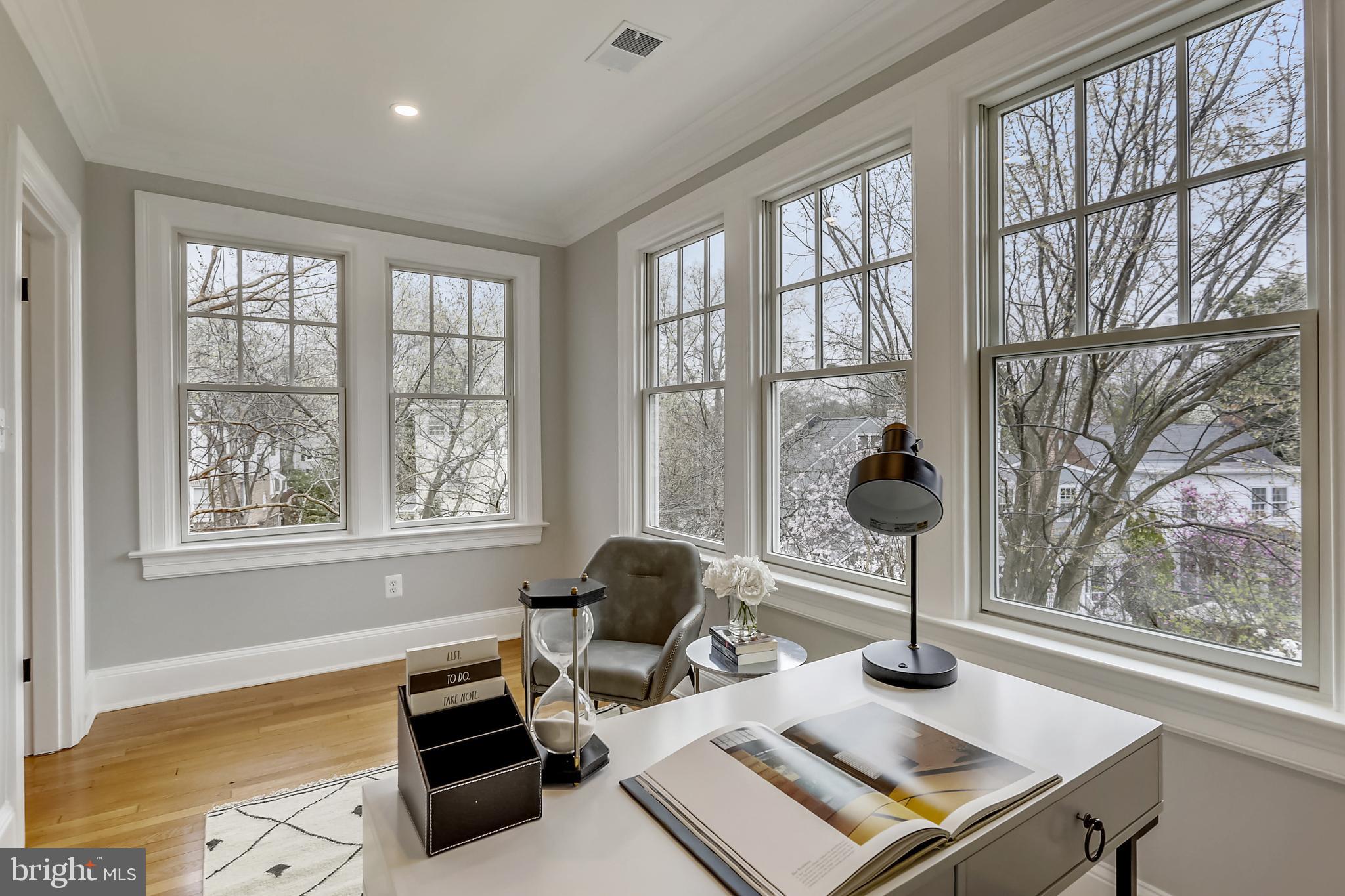 5329 Reno Road Northwest Washington, DC 20015 - Photo 31 of 78 Gallery Image 31