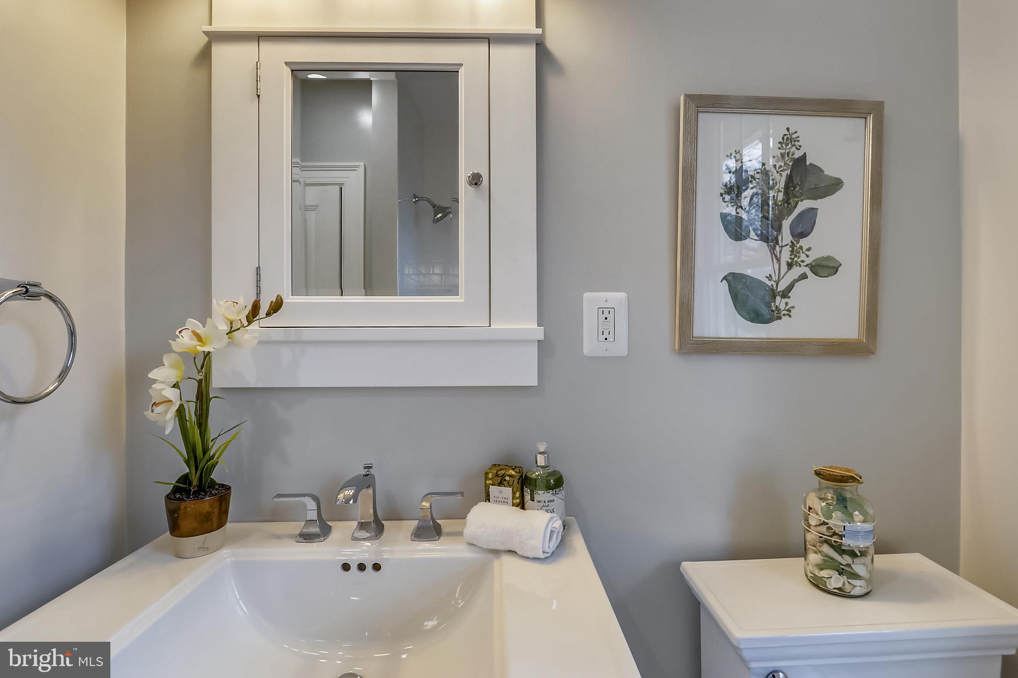 5329 Reno Road Northwest Washington, DC 20015 - Photo 33 of 78 Gallery Image 33