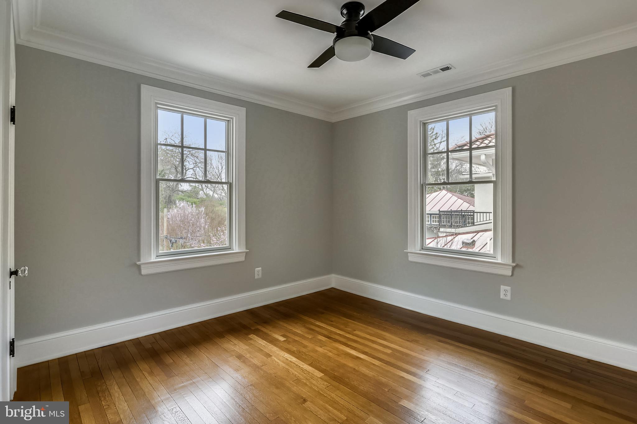 5329 Reno Road Northwest Washington, DC 20015 - Photo 34 of 78 Gallery Image 34
