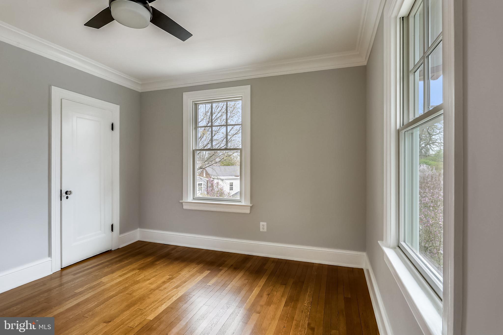 5329 Reno Road Northwest Washington, DC 20015 - Photo 35 of 78 Gallery Image 35