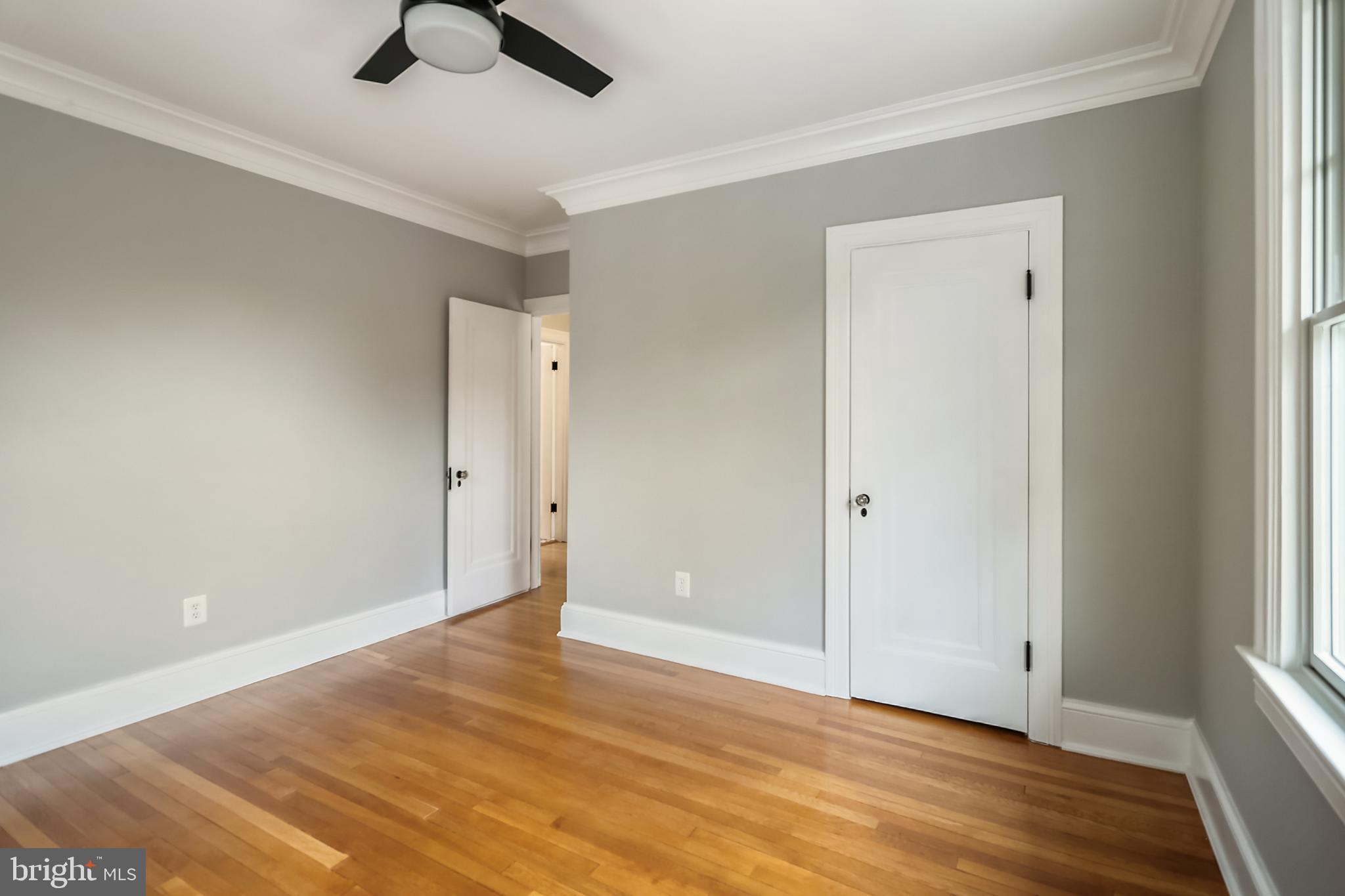 5329 Reno Road Northwest Washington, DC 20015 - Photo 36 of 78 Gallery Image 36