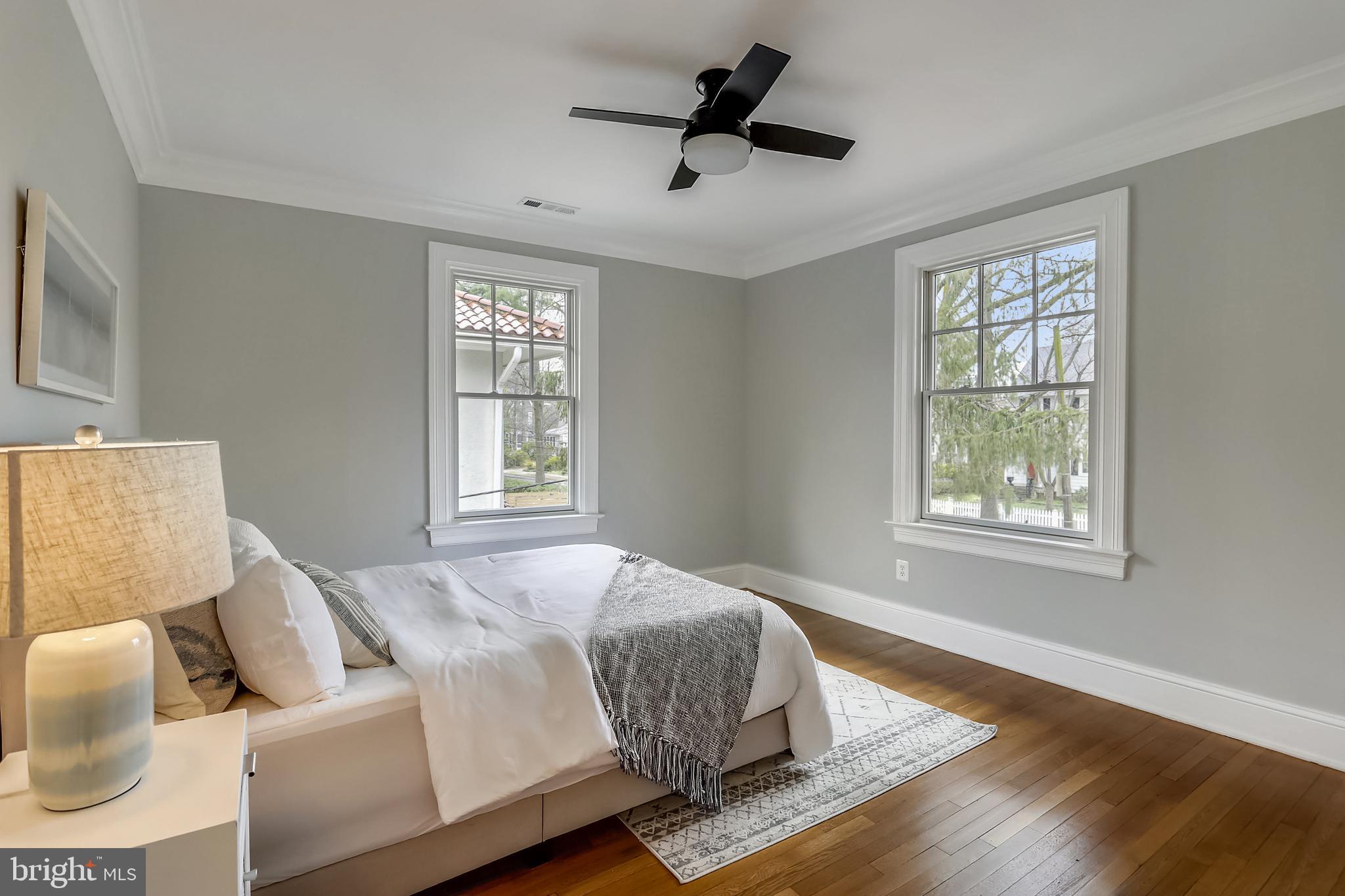 5329 Reno Road Northwest Washington, DC 20015 - Photo 37 of 78 Gallery Image 37