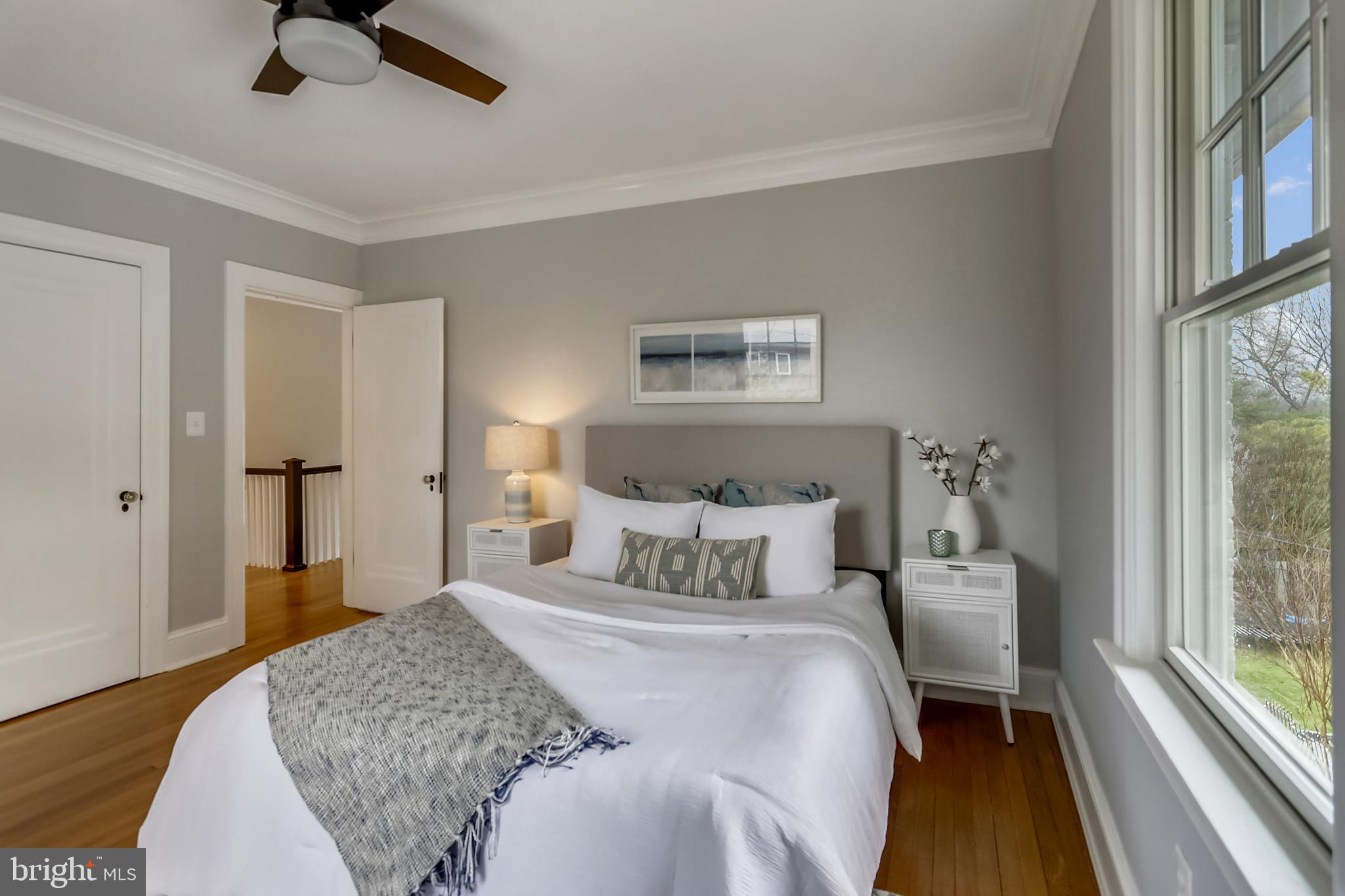 5329 Reno Road Northwest Washington, DC 20015 - Photo 39 of 78 Gallery Image 39