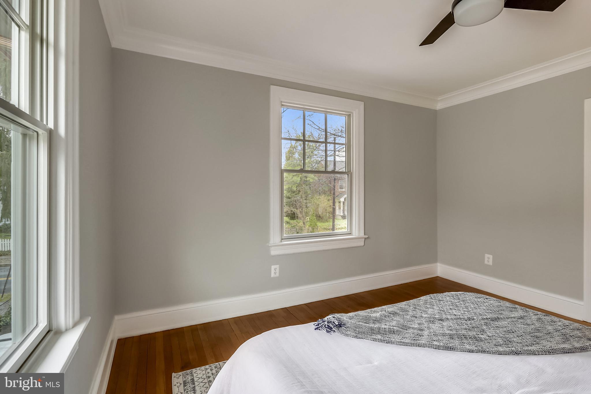 5329 Reno Road Northwest Washington, DC 20015 - Photo 40 of 78 Gallery Image 40