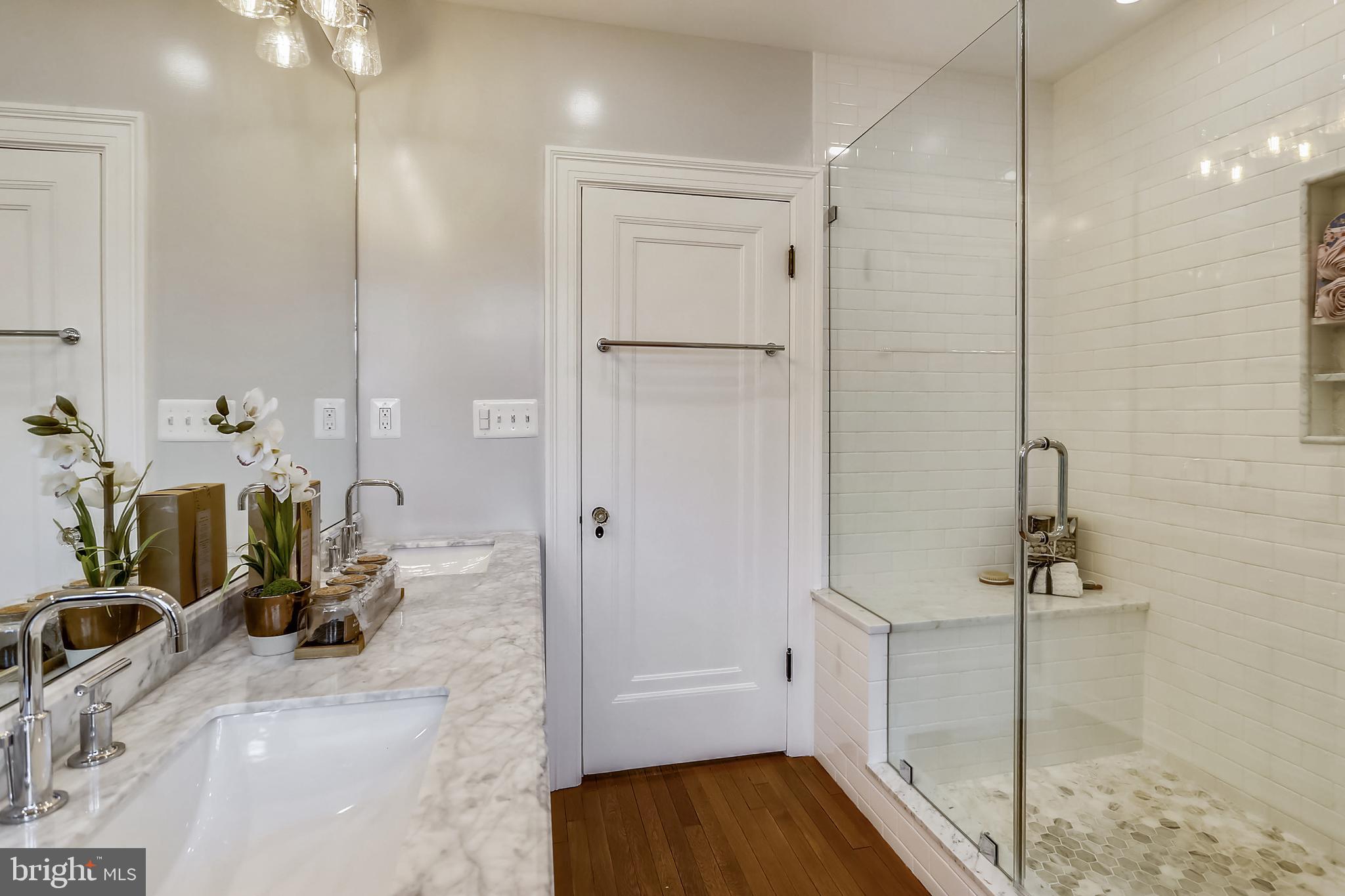 5329 Reno Road Northwest Washington, DC 20015 - Photo 41 of 78 Gallery Image 41