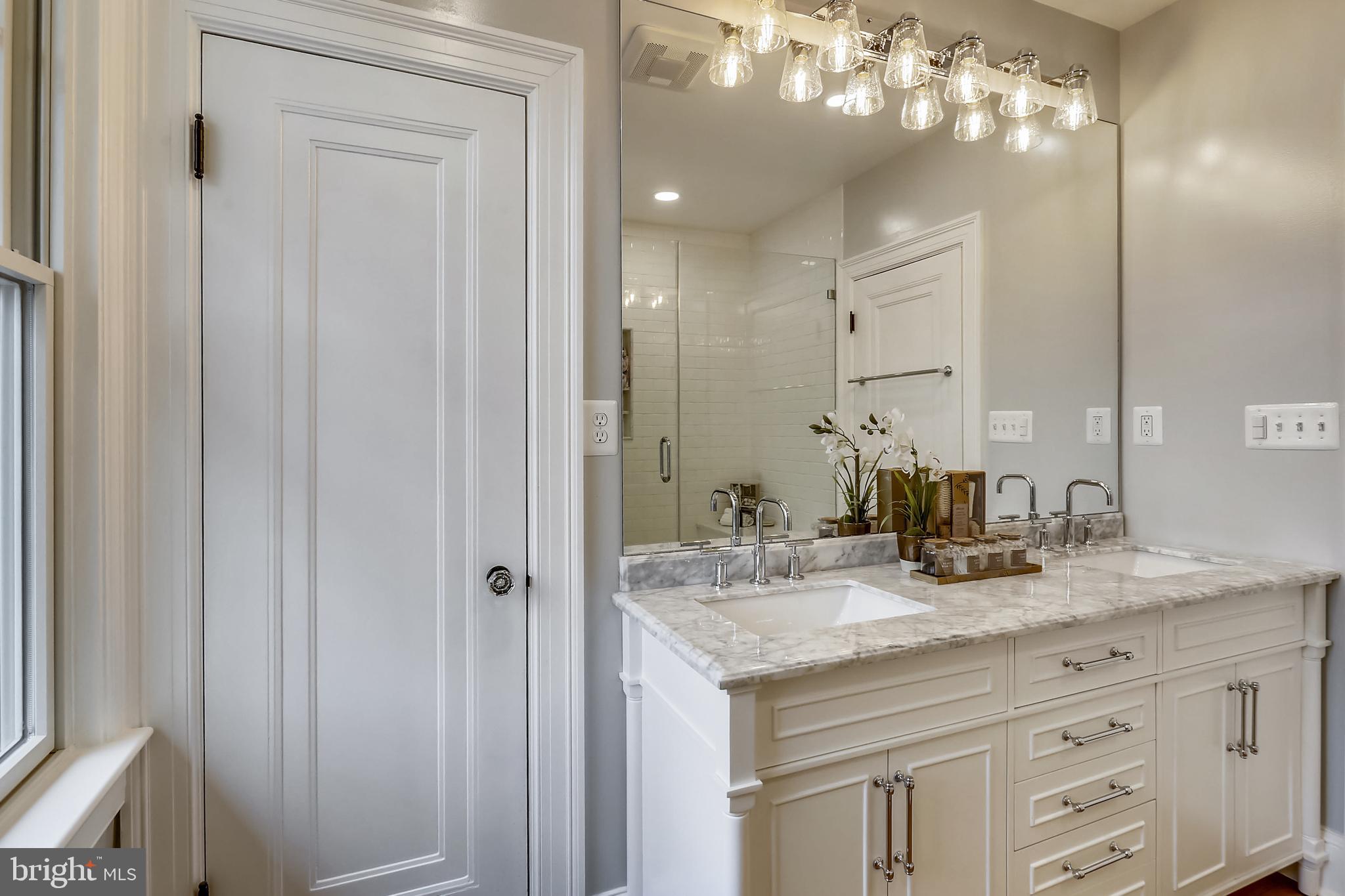 5329 Reno Road Northwest Washington, DC 20015 - Photo 42 of 78 Gallery Image 42