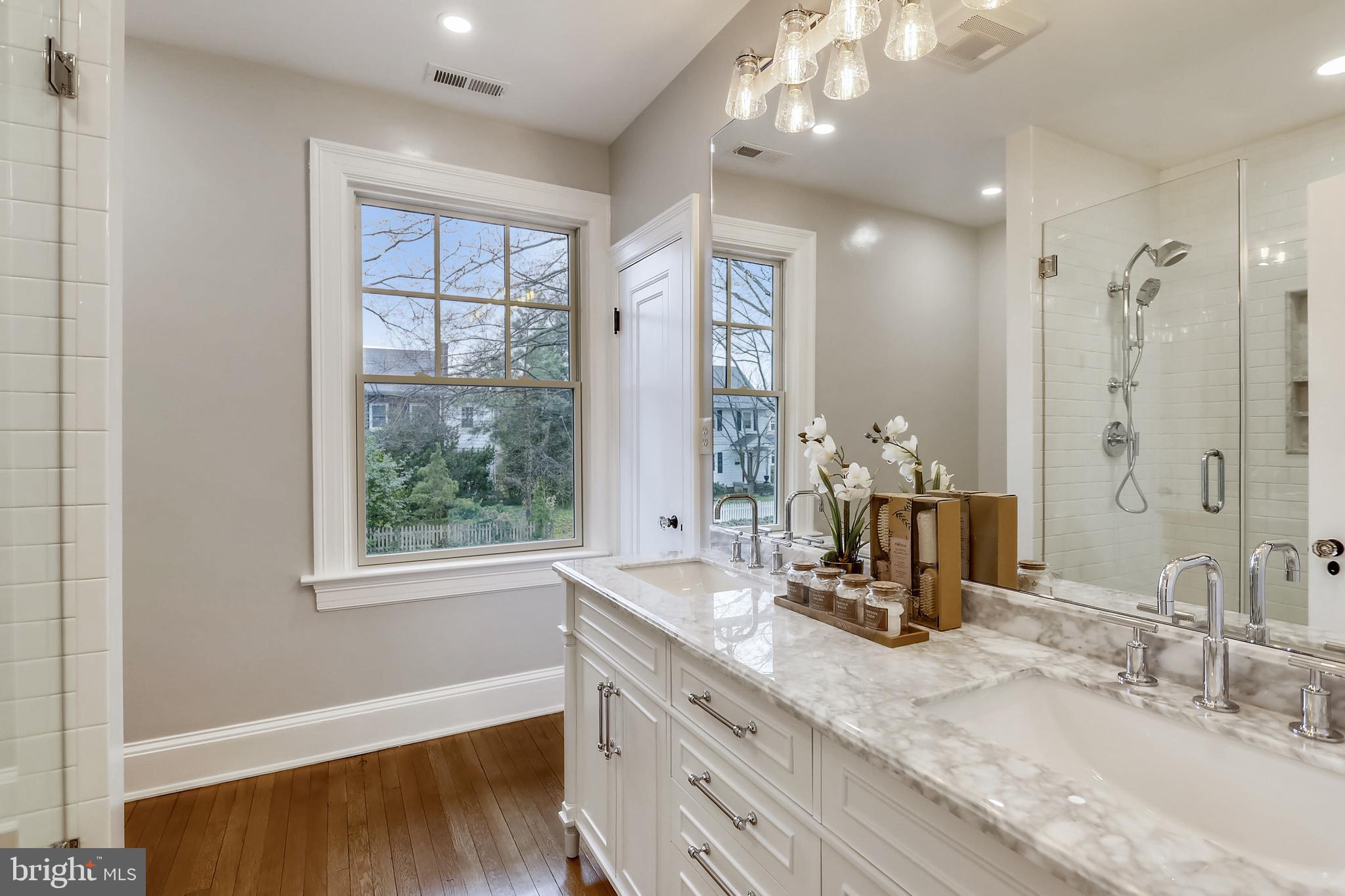 5329 Reno Road Northwest Washington, DC 20015 - Photo 43 of 78 Gallery Image 43
