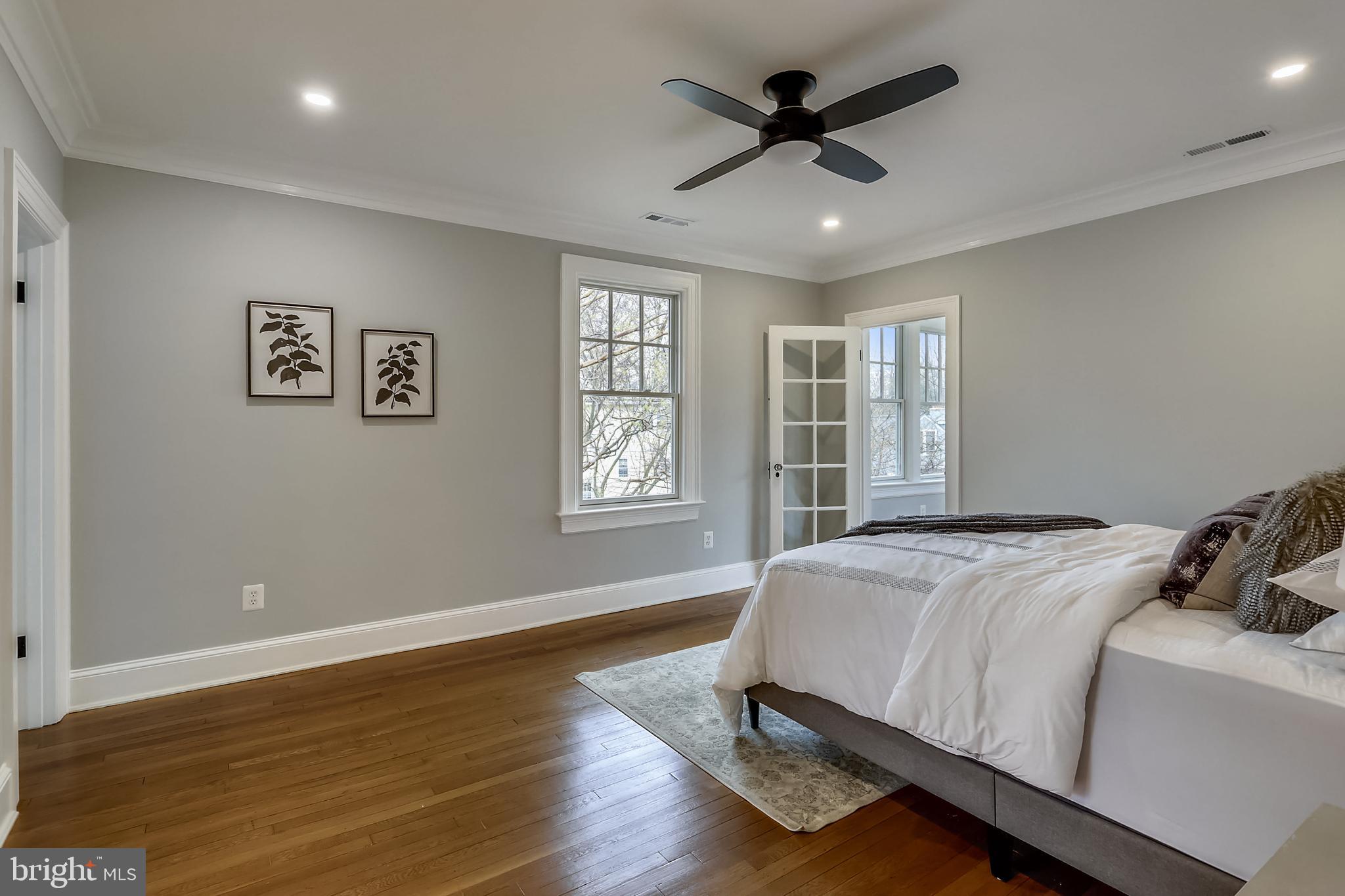 5329 Reno Road Northwest Washington, DC 20015 - Photo 44 of 78 Gallery Image 44