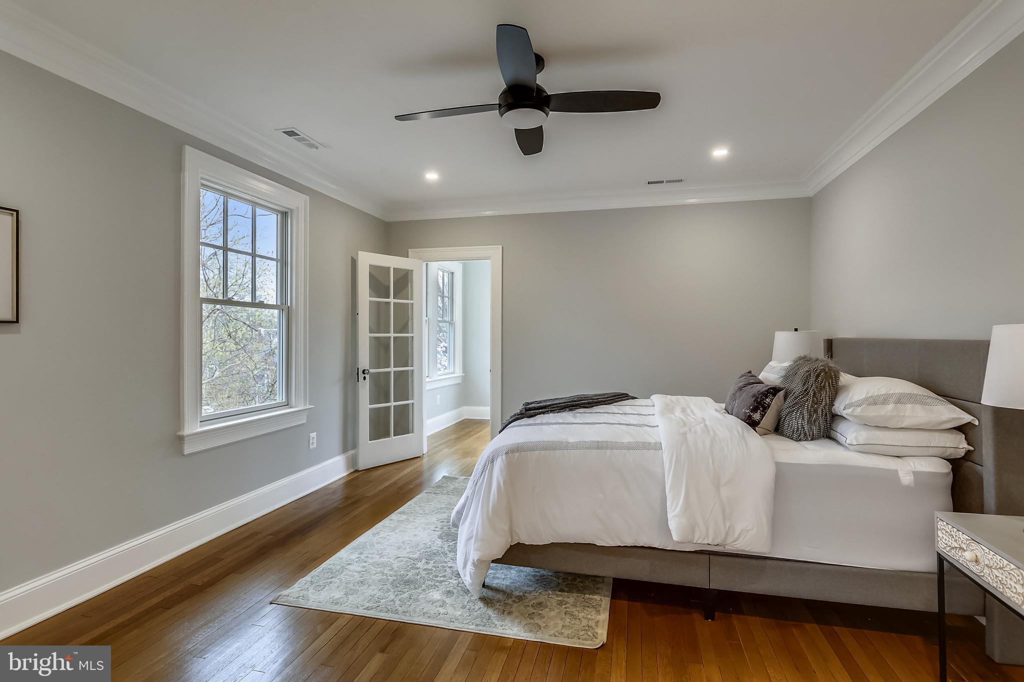 5329 Reno Road Northwest Washington, DC 20015 - Photo 45 of 78 Gallery Image 45