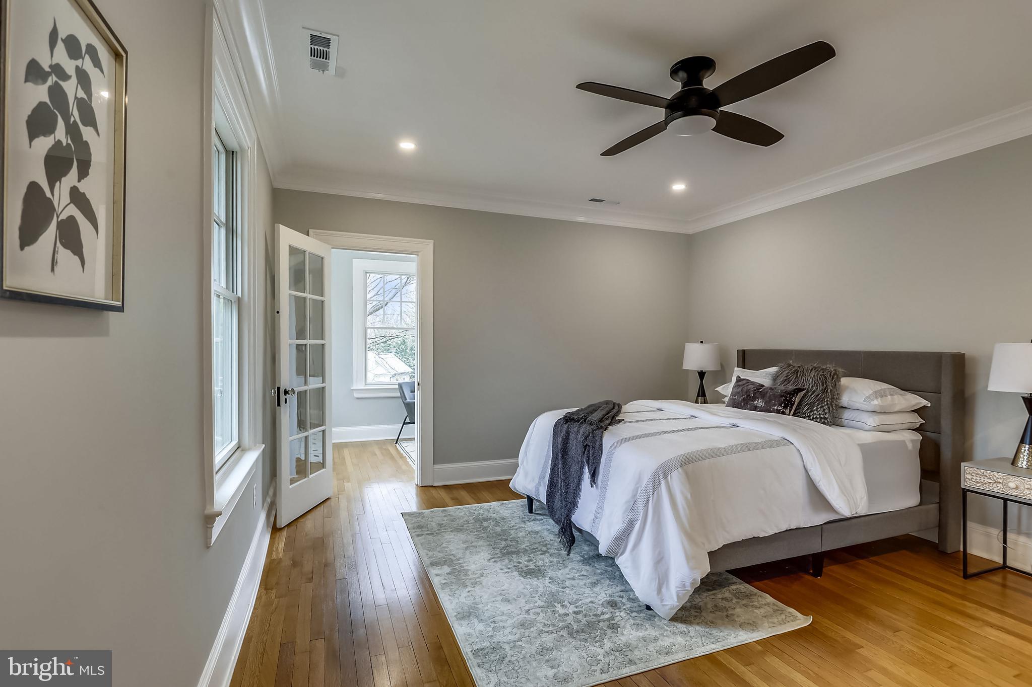 5329 Reno Road Northwest Washington, DC 20015 - Photo 46 of 78 Gallery Image 46