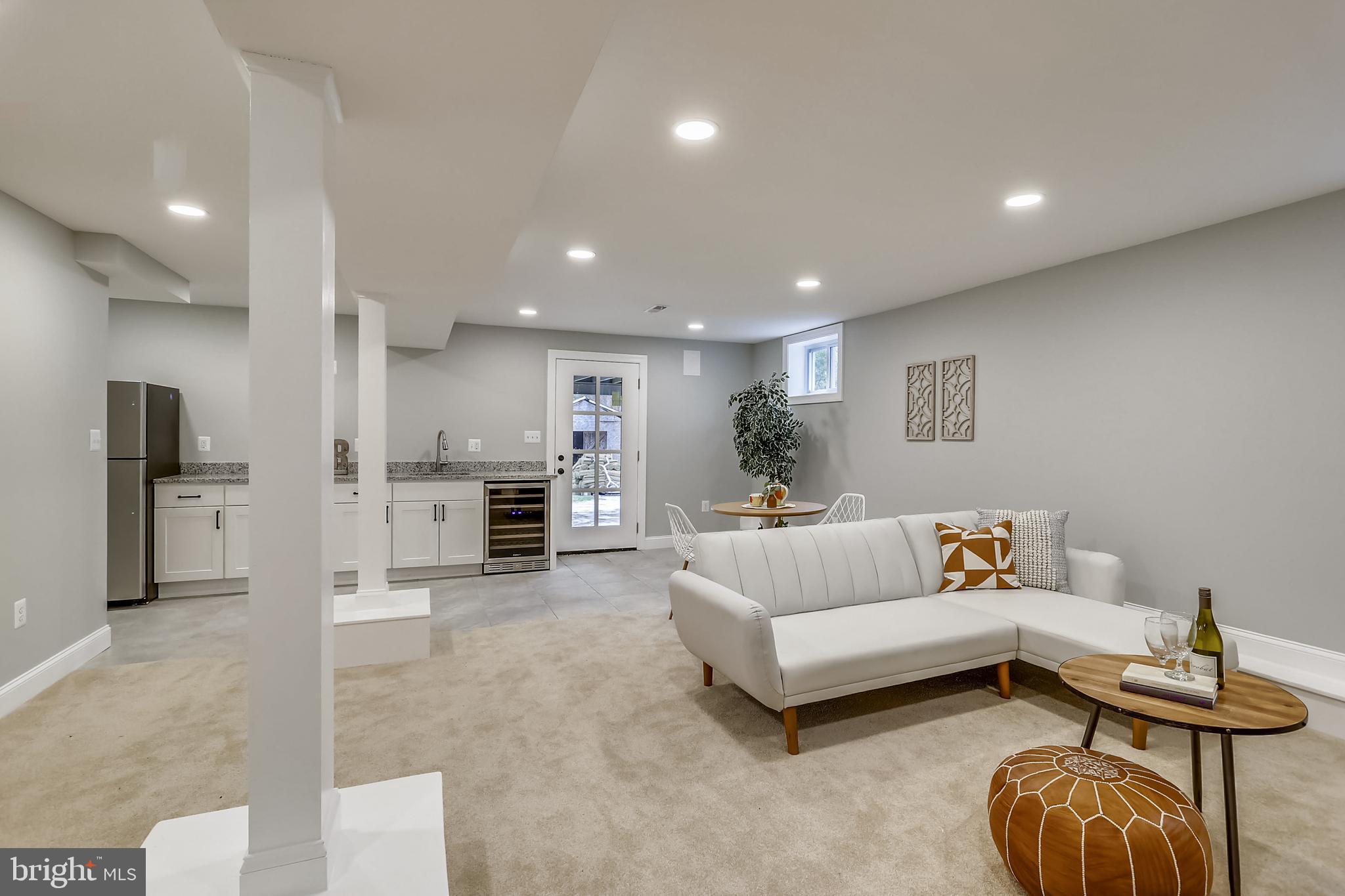 5329 Reno Road Northwest Washington, DC 20015 - Photo 49 of 78 Gallery Image 49