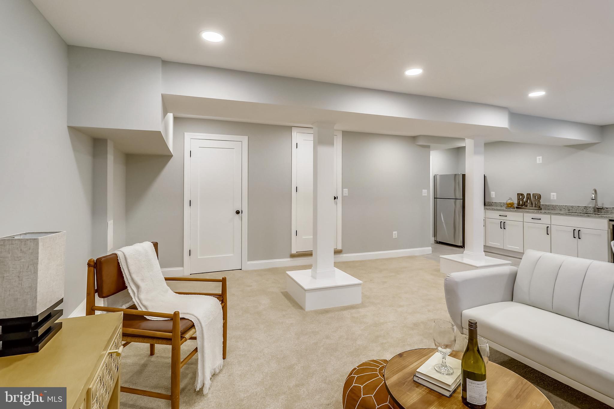 5329 Reno Road Northwest Washington, DC 20015 - Photo 50 of 78 Gallery Image 50