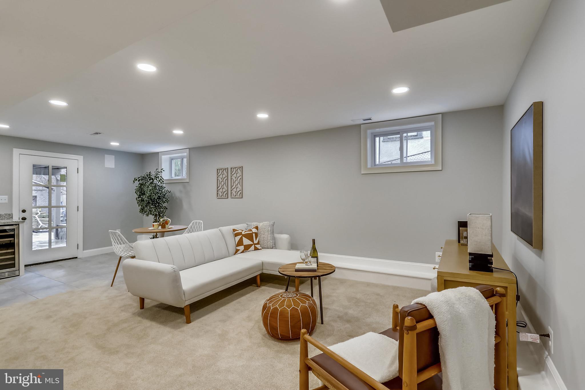 5329 Reno Road Northwest Washington, DC 20015 - Photo 51 of 78 Gallery Image 51