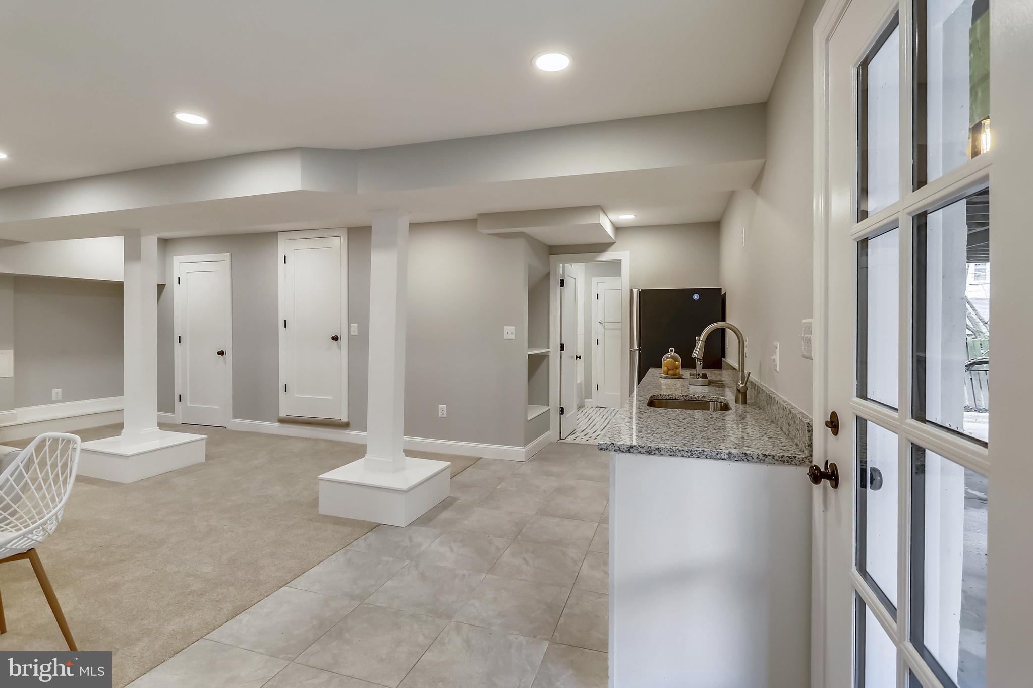 5329 Reno Road Northwest Washington, DC 20015 - Photo 53 of 78 Gallery Image 53