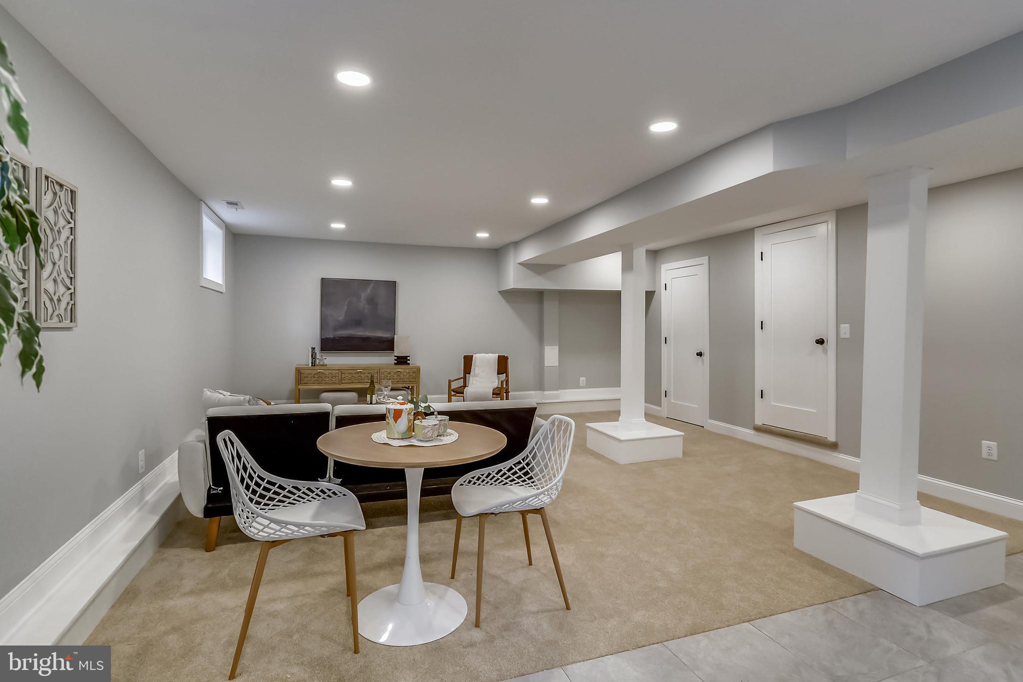 5329 Reno Road Northwest Washington, DC 20015 - Photo 54 of 78 Gallery Image 54