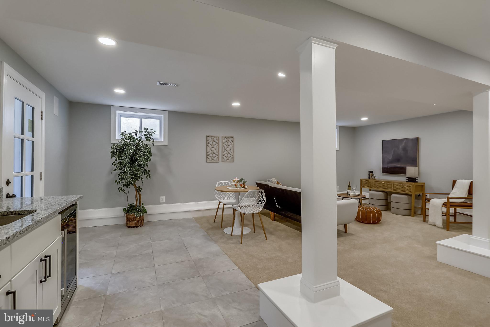 5329 Reno Road Northwest Washington, DC 20015 - Photo 55 of 78 Gallery Image 55