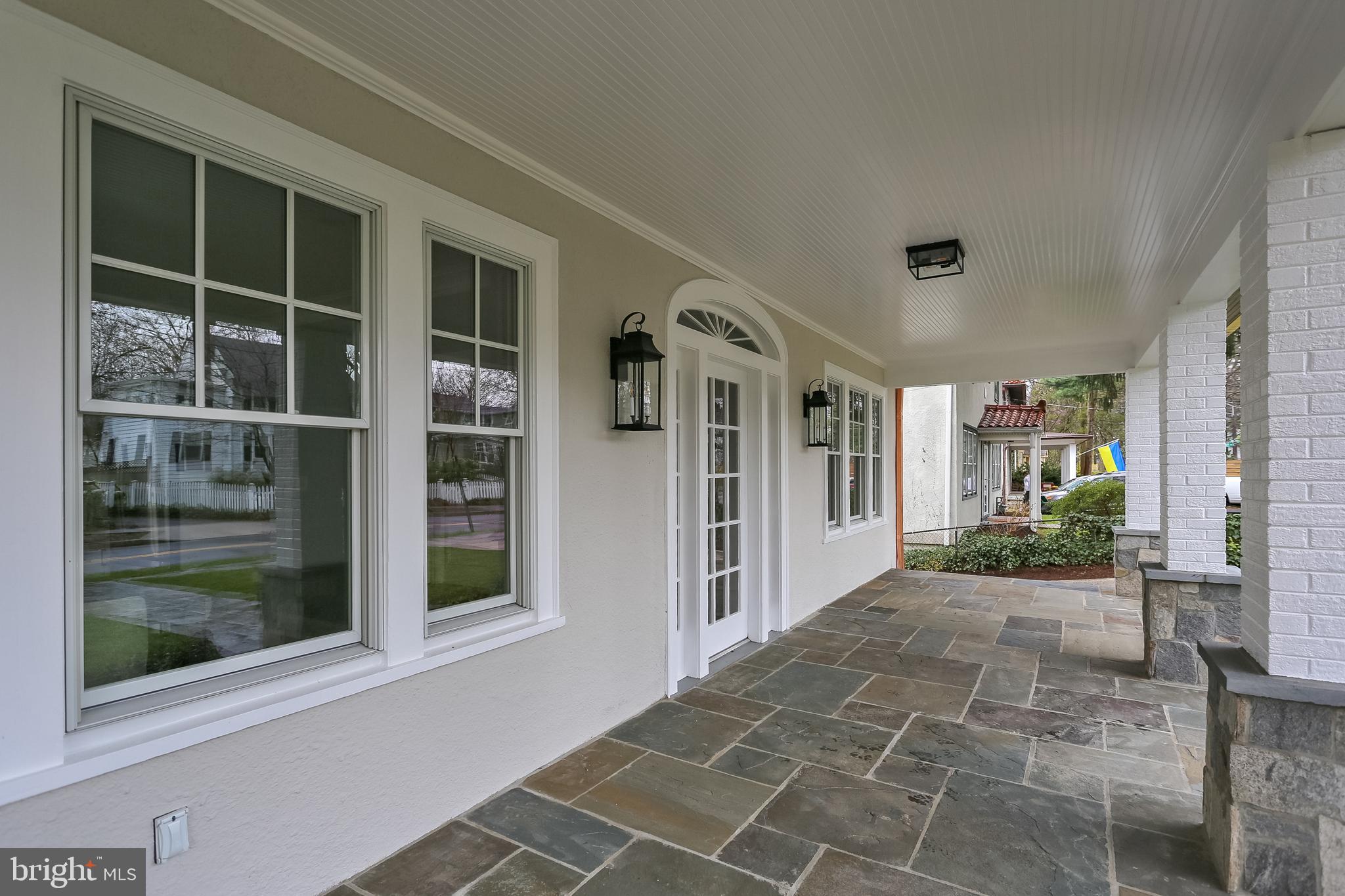 5329 Reno Road Northwest Washington, DC 20015 - Photo 59 of 78 Gallery Image 59