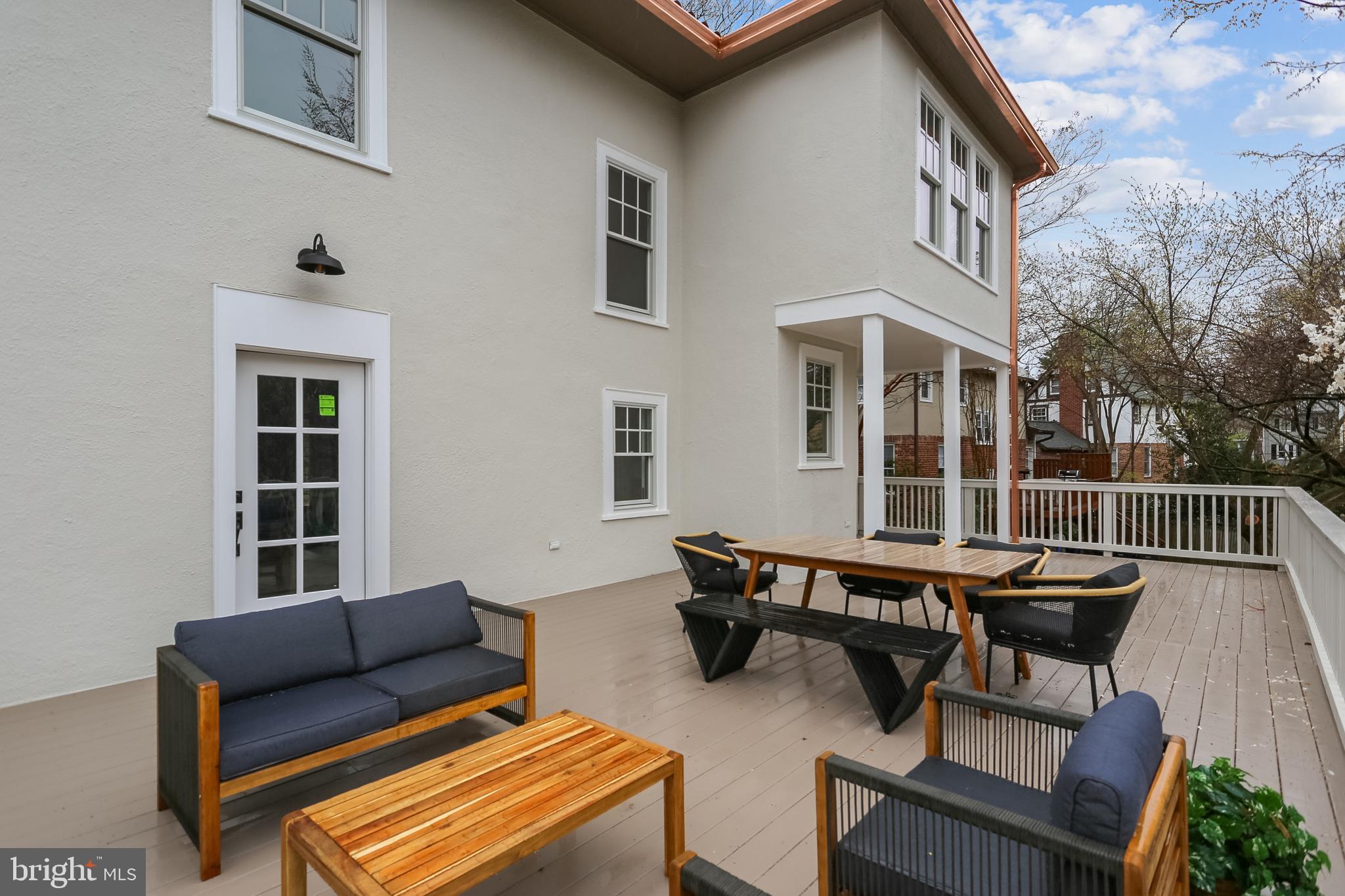 5329 Reno Road Northwest Washington, DC 20015 - Photo 61 of 78 Gallery Image 61