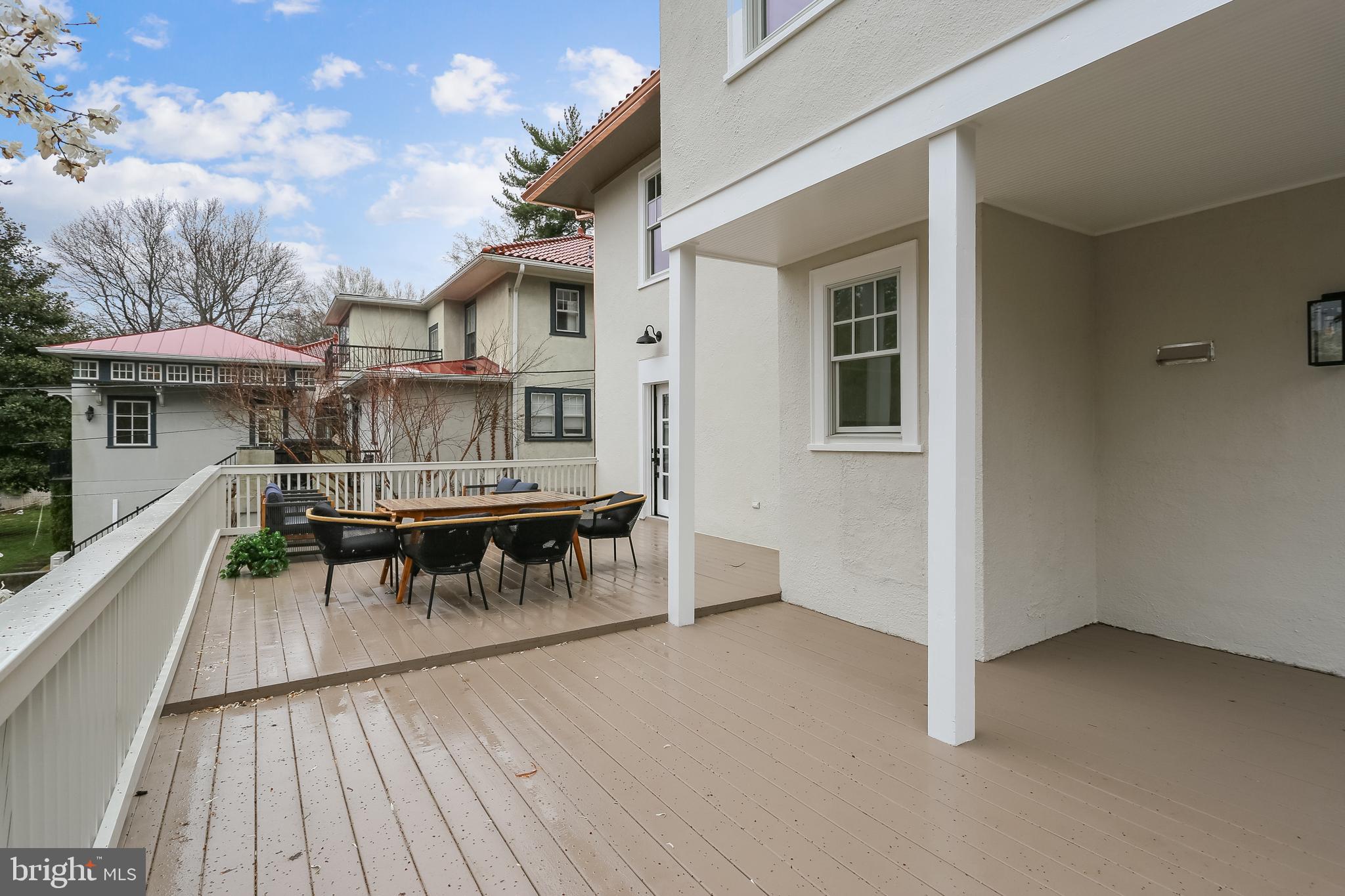 5329 Reno Road Northwest Washington, DC 20015 - Photo 64 of 78 Gallery Image 64
