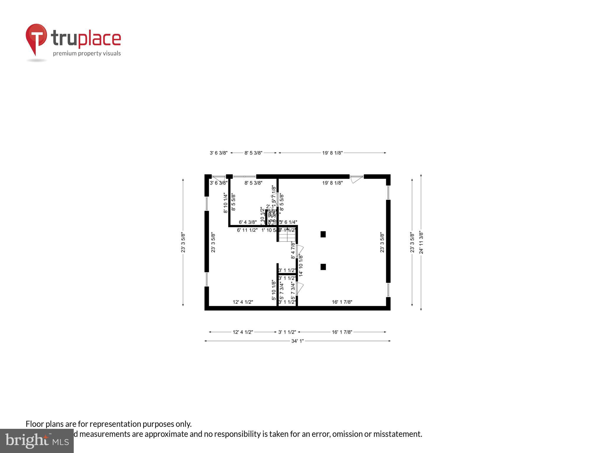 5329 Reno Road Northwest Washington, DC 20015 - Photo 74 of 78 Gallery Image 74
