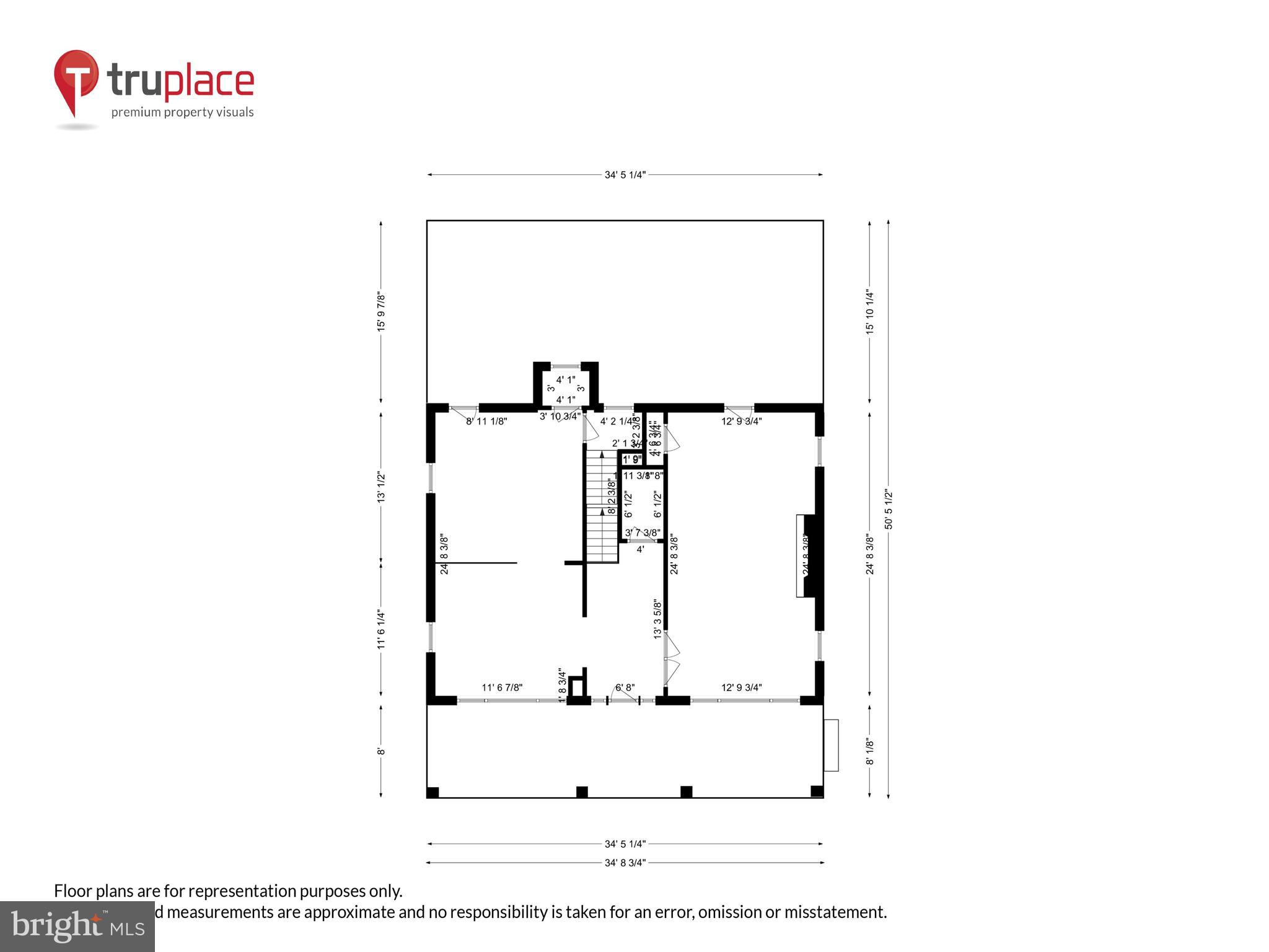 5329 Reno Road Northwest Washington, DC 20015 - Photo 75 of 78 Gallery Image 75