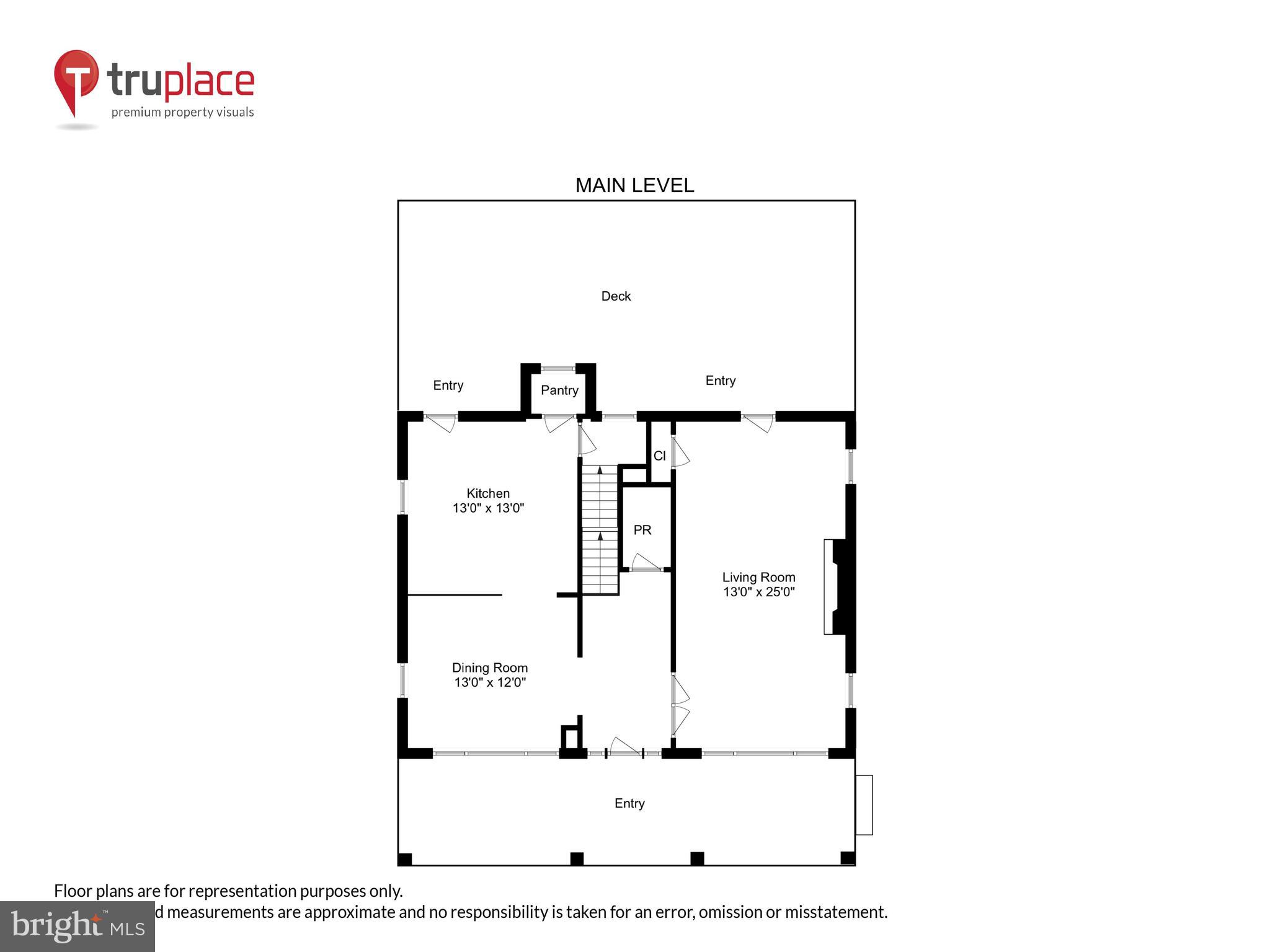 5329 Reno Road Northwest Washington, DC 20015 - Photo 76 of 78 Gallery Image 76