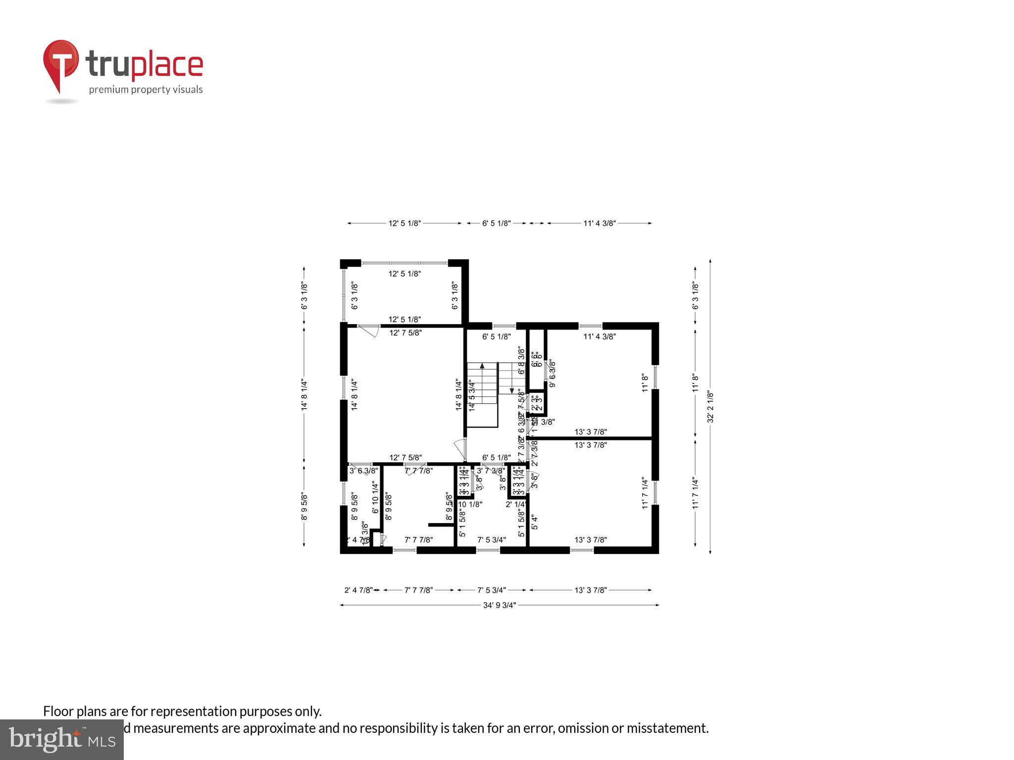 5329 Reno Road Northwest Washington, DC 20015 - Photo 77 of 78 Gallery Image 77