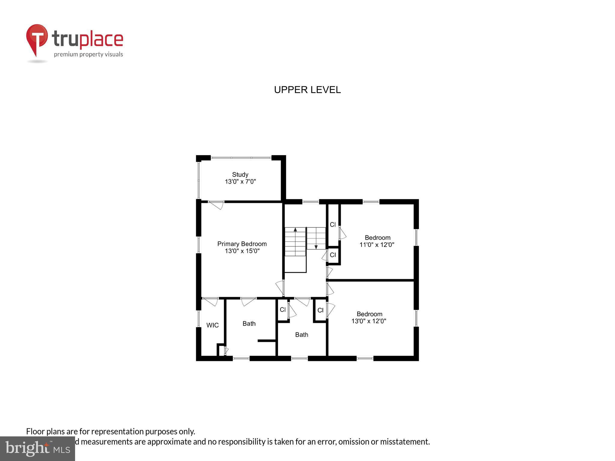 5329 Reno Road Northwest Washington, DC 20015 - Photo 78 of 78 Gallery Image 78