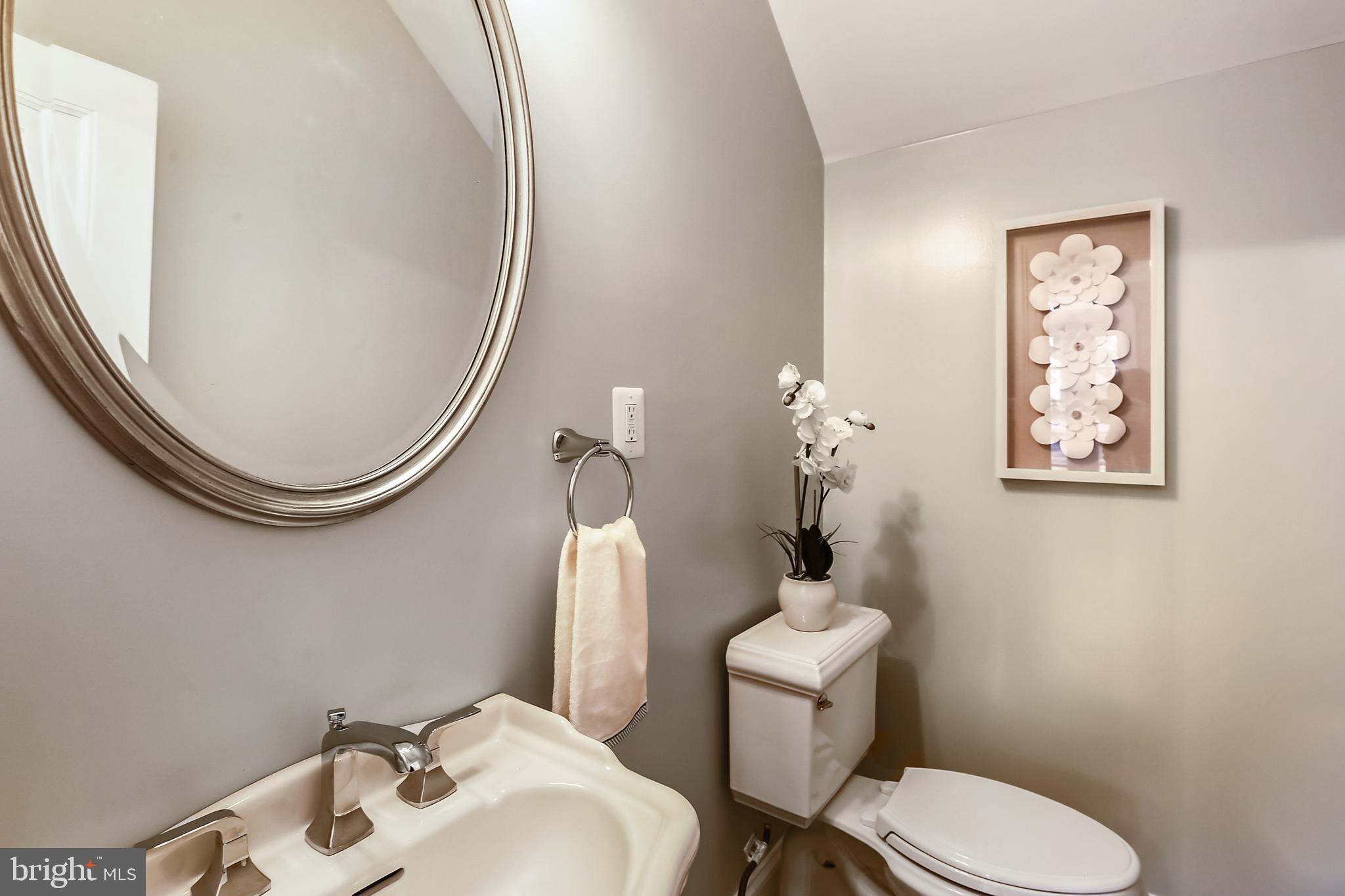 5329 Reno Road Northwest Washington, DC 20015 - Photo 10 of 78 Gallery Image 10