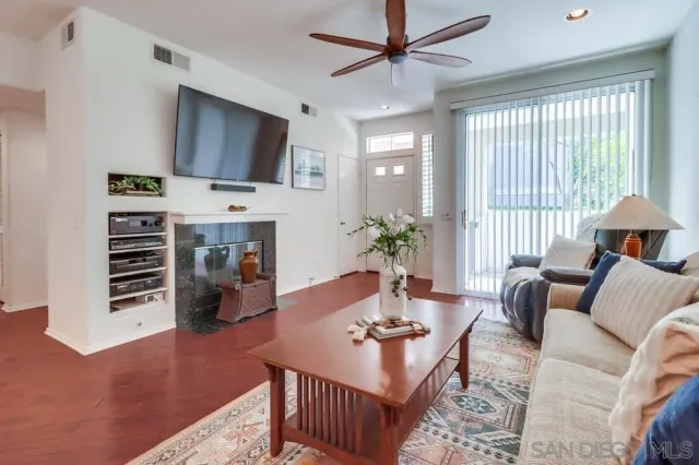 $599,000 | 10776 Sabre Hill Drive, Unit 150, San Diego, CA 92128