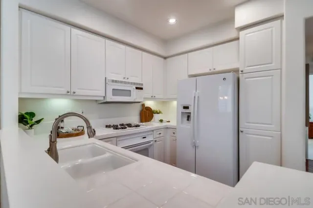 $599,000 | 10776 Sabre Hill Drive, Unit 150, San Diego, CA 92128