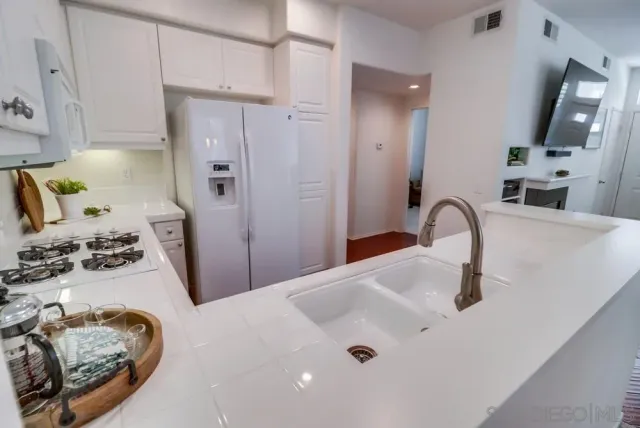 $599,000 | 10776 Sabre Hill Drive, Unit 150, San Diego, CA 92128