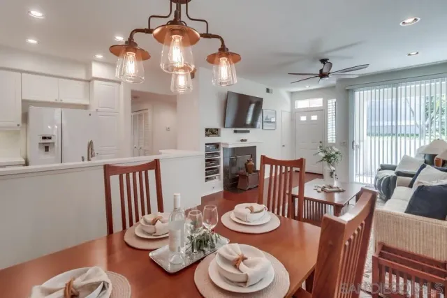 $599,000 | 10776 Sabre Hill Drive, Unit 150, San Diego, CA 92128