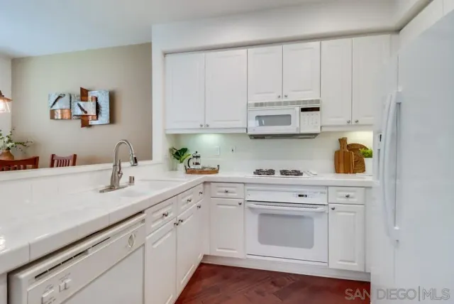 $599,000 | 10776 Sabre Hill Drive, Unit 150, San Diego, CA 92128