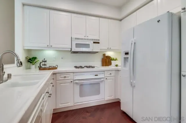$599,000 | 10776 Sabre Hill Drive, Unit 150, San Diego, CA 92128