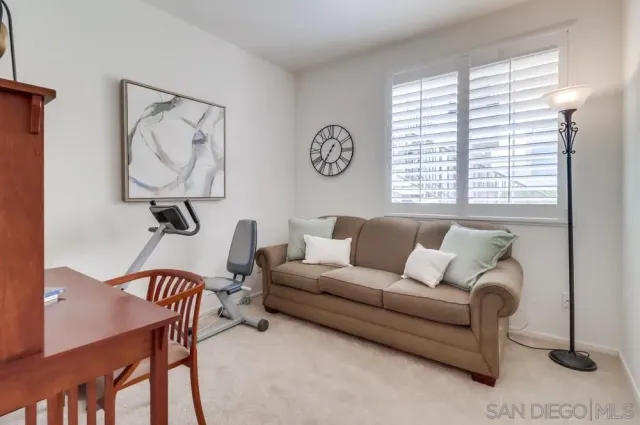 $599,000 | 10776 Sabre Hill Drive, Unit 150, San Diego, CA 92128