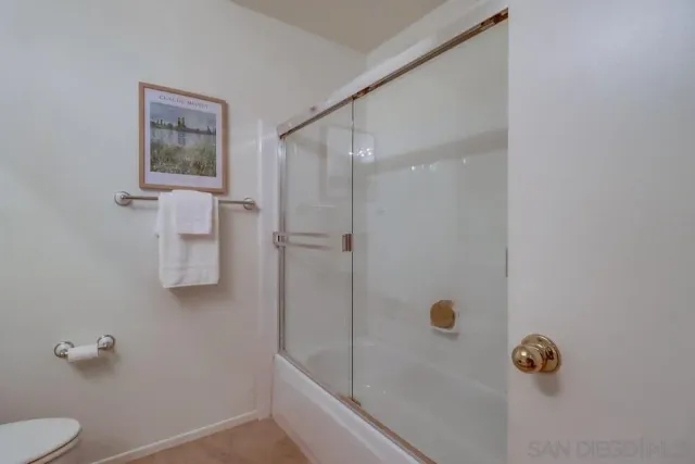 $599,000 | 10776 Sabre Hill Drive, Unit 150, San Diego, CA 92128