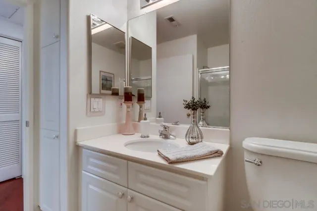 $599,000 | 10776 Sabre Hill Drive, Unit 150, San Diego, CA 92128